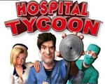 ҽԺ���(Hospital Tycoon)�������İ�