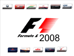 һ������ʽ2008Ӳ�̰�