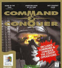 ����������(Command & Conquer)�ƽ�渽ȫ��������