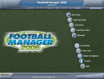 �ھ�������2006���İ�