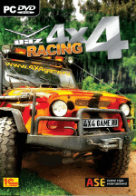 UAZְҵ4��������Ӳ�̰�