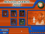 �������򹫿���2001Ӣ�İ�