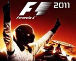 F1 2011���İ�