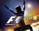 F1 2010���İ�