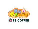 �ҵ����뿧��������Ӳ�̰�