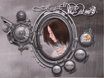 ��һ�����ܽӴ�(First) ��������Ӳ�̰�