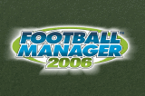 �ھ�������2006���İ�
