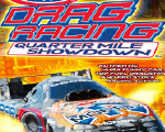 NHRA�̳��ϳ���Ӣ�İ�