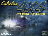 Cabela����ԽҰ��̽��֮��Ӣ�İ�