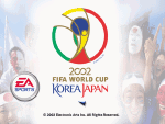 FIFA2002���籭Ӣ�İ�
