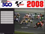2008������Ħ�д���Ӳ�̰�
