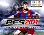 ʵ������2011���İ�