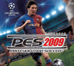 ʵ������2009���İ�
