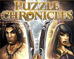 �������ʷ(Puzzle Chronicles)Ӳ�̰�