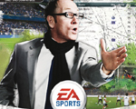 FIFA������12���İ�