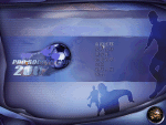 ʵ�����籭2002��ս�պ����İ�