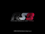 ģ��3(Racing Simulation 3) Ӳ�̰�