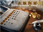 �󺽺���3�Ƹ����İ�