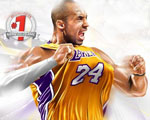 NBA2K10���İ�