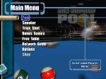 ���绨ʽ̨�������2004Ӣ�İ�