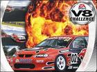V8��ս��(V8 CHALLENGE)Ӣ��Ӳ�̰�