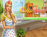 �����̵�2Ӣ�İ�