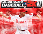 MLB2K11Ӳ�̰�