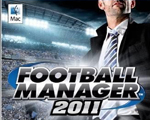 ������2011���İ�