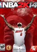 nba2k14