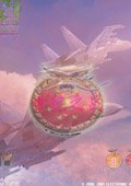 ��ɫ����2����֮ս