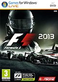F12013