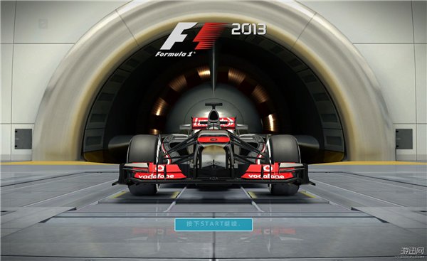 F12 .... </td></tr> </table> 
          <table width=