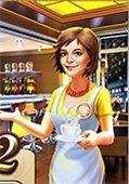 �ǵ�����2�л�����