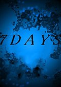 7days���İ�