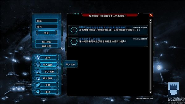 ս���������ŵ˹
