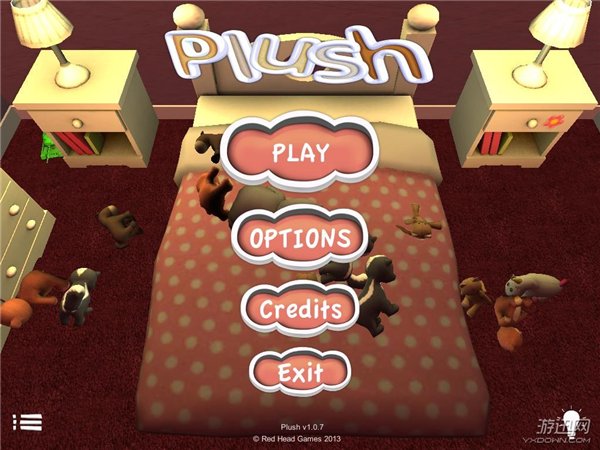 ë��С�ܵ�����Ϸ