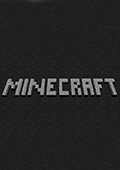 �ҵ�����1.7.2