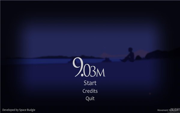 9.03米