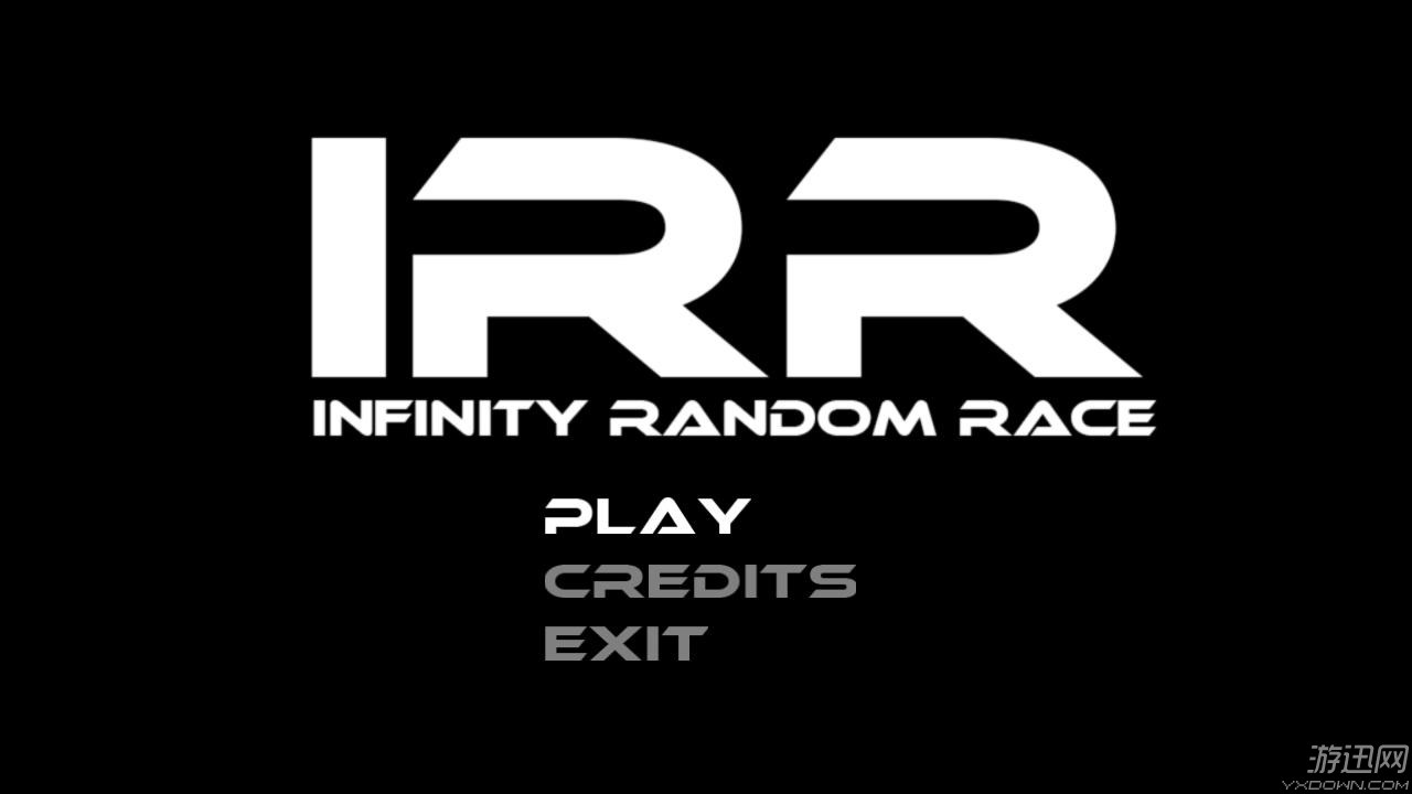 IRR���ηɳ���Ϸ