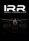 IRR���ηɳ���Ϸ