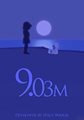 9.03��