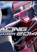һ������ʽ����2014���İ�