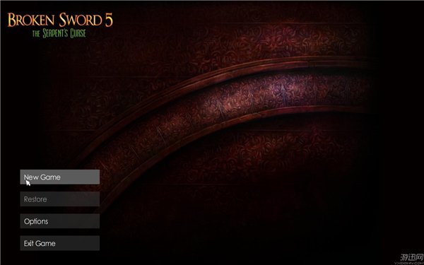 �Ͻ�5�����������İ�