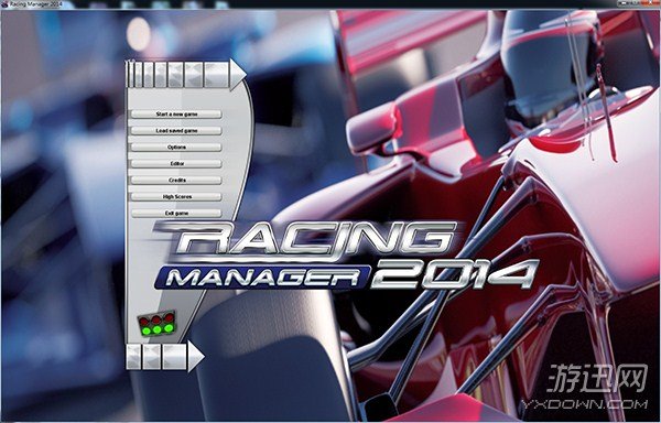 һ������ʽ����2014���İ�