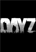 DayZ