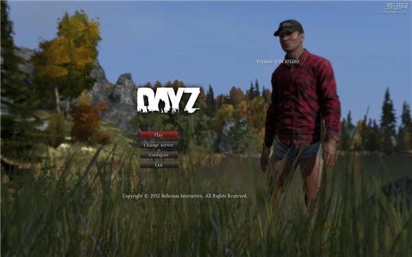 Day .... </td></tr> </table> </td></tr> </table> <table width=