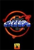 UFO����Ա���ľ�Ӣ
