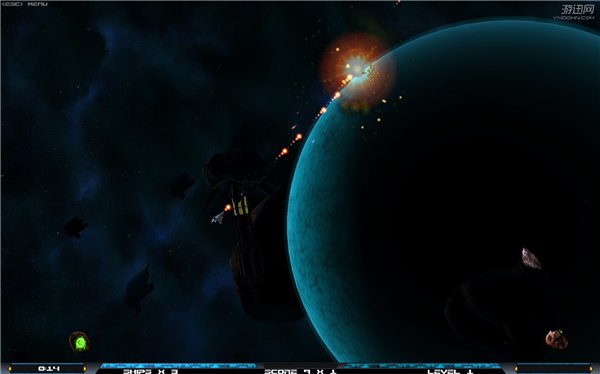 UFO����Ա���ľ�Ӣ