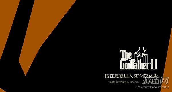 �̸�2�� .... </td></tr> </table> 
          <table width=