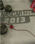 ��˹��2013